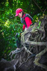 BIB: 
                            <button type="button" onclick="openModal(7088779)" class="btn btn-primary btn-sm float-right btn-popup" data-toggle="modal" data-target=".modal-high-quality">
                        <i class="fas fa-shopping-cart"></i> Add to Cart
                    </button>
                                            <button type="button" onclick="isThisMe(7088779, true)" class="btn btn-success btn-sm float-right btn-popup btn-isme hidden" data-toggle="tooltip" data-placement="bottom" title="นี่คือรูปของคุณใช่ไหม คลิกที่นี่เพื่อเอาเข้าอัลบั้ม">
                        <i class="fas fa-plus"></i> Add to album
                    </button>
                    <button type="button" onclick="isThisMe(7088779, false)" class="btn btn-warning btn-sm float-right btn-popup btn-isnotme hidden">
                        <i class="fas fa-ban"></i> Remove from album
                    </button>